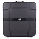 B&W Folding-Bike Hard Case