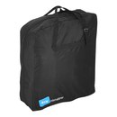 B&W Folding-Bike Soft Bag
