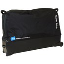 B&W Bike Bag