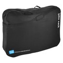 B&W Bike Sack
