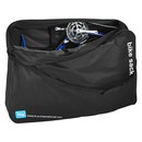 B&W Bike Sack