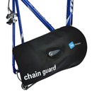 B&W Chain Guard