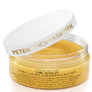 Peter Thomas Roth 24K Gold Cleansing Butter (150ml)