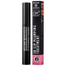 Instant Effects Instant Lip Plumper