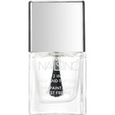 nails inc. 2-in-1 Base and Top Coat 5ml