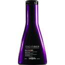 L'Oreal Professionnel Pro Fiber Recover Conditioner (200 ml)