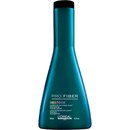 L'Oreal Professionnel Pro Fiber Restore Shampoo (250 ml)