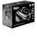 Swan SI9021BMN Automatic Steam Generator Iron - Black