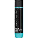 Matrix Total Results High Amplify -shampoo ja hoitoaine (300ml)
