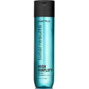 Matrix Total Results High Amplify -shampoo ja hoitoaine (300ml)