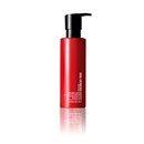 Shu Uemura Art of Hair Color Lustre Sulfate Free Shampoo (300ml), Conditioner (250ml) and Thermo-Milk (150ml)