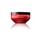 Shu Uemura Art of Hair Color Lustre Sulfate Free Shampoo (300ml) and Color Lustre Masque (200ml)