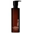 Shu Uemura Art of Hair Shusu Sleek Shampoo (300ml) and Conditioner (250ml)
