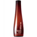 Shu Uemura Art of Hair Shusu Sleek Shampoo (300ml) and Masque (200ml)