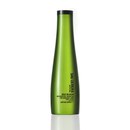 Shu Uemura Art of Hair Silk Bloom Shampoo (300ml) and Conditioner (250ml)