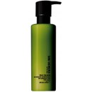 Shu Uemura Art of Hair Silk Bloom Shampoo (300ml) and Conditioner (250ml)