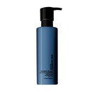Shu Uemura Art of Hair Muroto Volume Pure Lightness Shampoo (300ml), Conditioner (250ml) and Volume Maker (2g)