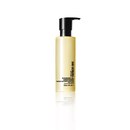 Shu Uemura Art of Hair Cleansing Oil Shampoo for Dry Scalp (400ml) and Conditioner (250ml)