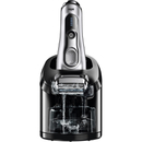 Braun 9095cc Series 9 Wet and Dry CC Shaver