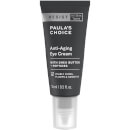 Paula's Choice Resist Eye Cream