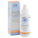 Mio Skincare - The Actionist Body Oil 120ml