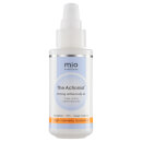 Mio Skincare - The Actionist Body Oil 120ml