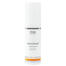 Mio Skincare The Actionist Body Oil 30ml