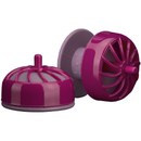 BaByliss Curl Pods