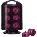 BaByliss Curl Pods