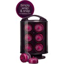 BaByliss Curl Pods