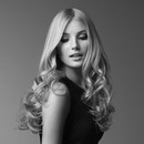 BaByliss Curl Pods