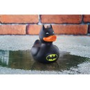 Pato de baño Batman - DC Comics