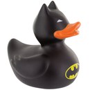 Pato de baño Batman - DC Comics