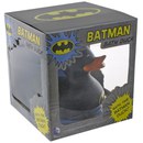 Pato de baño Batman - DC Comics
