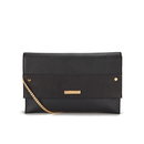 Dune Elvina Clutch Bag - Black
