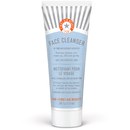 First Aid Beauty Face Cleanser 28.3 g (Free Gift)