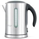 Sage BKE590UK The Soft Open Kettle