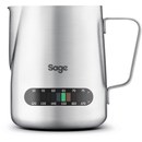 Sage BES003 The Temp Control Milk Jug