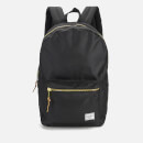 Herschel Supply Co. Men's Settlement Backpack - Black