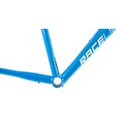 Kinesis Racelight 4S Disc Frameset - Blue