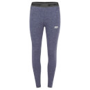 Myprotein Women's Core Leggings - Red Marl