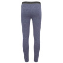 Myprotein Women's Core Leggings - Red Marl