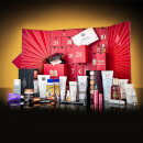 Calendario de Adviento de Belleza 2018