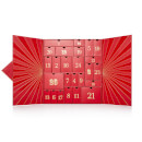 Calendario de Adviento de Belleza 2018