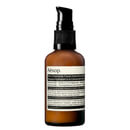 Aesop Blue Chamomile Facial Hydrating Masque (60ml)