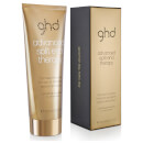ghd Advanced Split End Therapy (100ml)