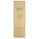 ghd Advanced Split End Therapy (100ml)