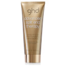 ghd Advanced Split End Therapy (100ml)