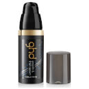 ghd Smooth and Finish Serum (30ml)