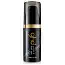 ghd Smooth and Finish Serum (30ml)